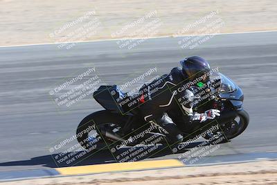 media/Feb-03-2024-SoCal Trackdays (Sat) [[767c60a41c]]/10-Turn 10 Inside (130pm)/